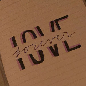 Meet your Posher, Sayeedah begum